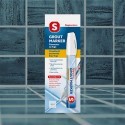 GROUT MARKER FLOMASTER ZA FUGNE