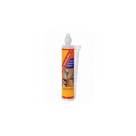 SIKA ANCHOR FIX -1 300ML