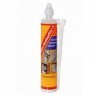 SIKA ANCHOR FIX -1 300ML