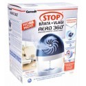 CERESIT AERO 360 STOP VLAZI