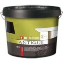 JUB DECOR ANTIQUE 5L