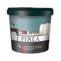 JUB DECOR PERLA BELA