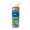 KNAUF ODSTRANJIVAČ BUĐI 500ML SA PUMPICOM
