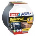 TESA EXTRA POWER UNIVERSAL BLISTER