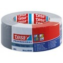 TESA  UTILITY DUCT TAPE