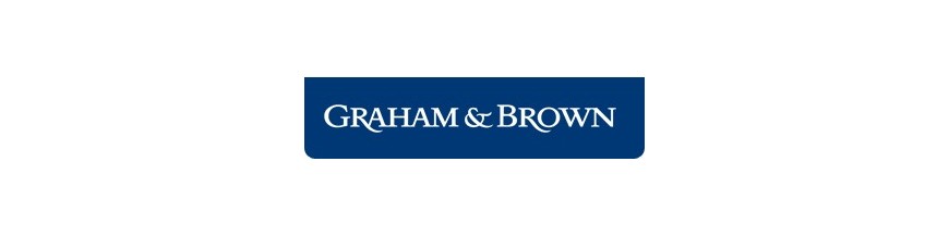 GRAHAM & BROWN