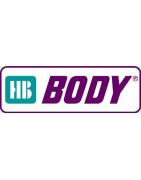 BODY